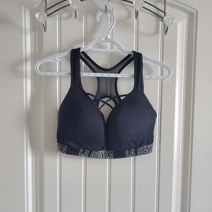 La Senza Sports Bra